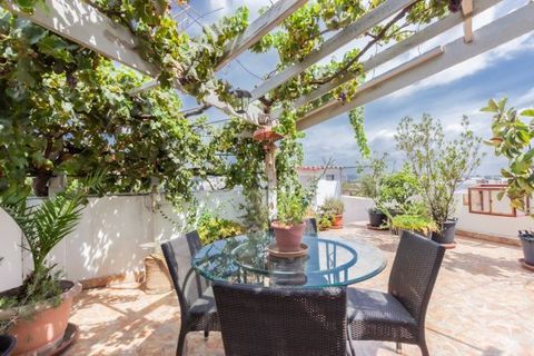 Villa i Moncada, Valencia, Moncada - € 390.000 | Ref: 4bd9fd93-7c0b-46eb-8 - foto 2