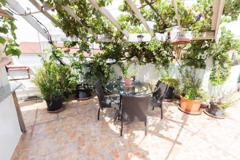 Villa i Moncada, Valencia, Moncada - € 390.000 | Ref: 4bd9fd93-7c0b-46eb-8 - foto 3