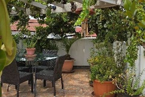 Villa i Moncada, Valencia, Moncada - € 390.000 | Ref: 4bd9fd93-7c0b-46eb-8 - foto 4