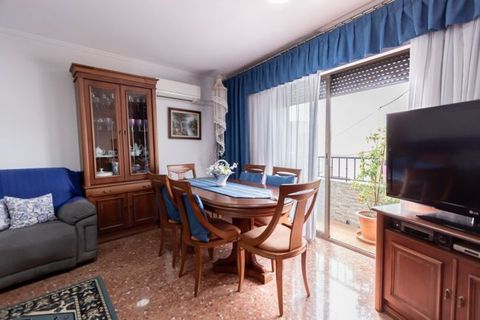 Villa i Moncada, Valencia, Moncada - € 390.000 | Ref: 4bd9fd93-7c0b-46eb-8 - foto 5