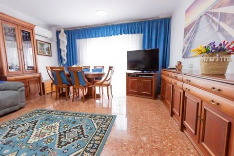 Villa i Moncada, Valencia, Moncada - € 390.000 | Ref: 4bd9fd93-7c0b-46eb-8 - foto 6
