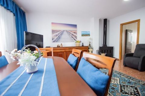 Villa i Moncada, Valencia, Moncada - € 390.000 | Ref: 4bd9fd93-7c0b-46eb-8 - foto 7