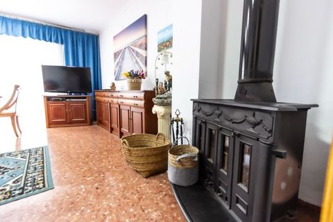 Villa i Moncada, Valencia, Moncada - € 390.000 | Ref: 4bd9fd93-7c0b-46eb-8 - foto 8