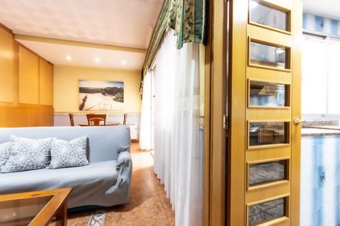Villa i Moncada, Valencia, Moncada - € 390.000 | Ref: 4bd9fd93-7c0b-46eb-8 - foto 9