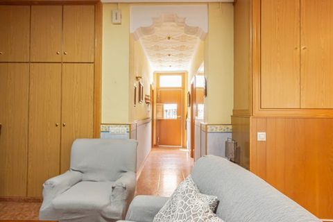 Villa i Moncada, Valencia, Moncada - € 390.000 | Ref: 4bd9fd93-7c0b-46eb-8 - foto 10