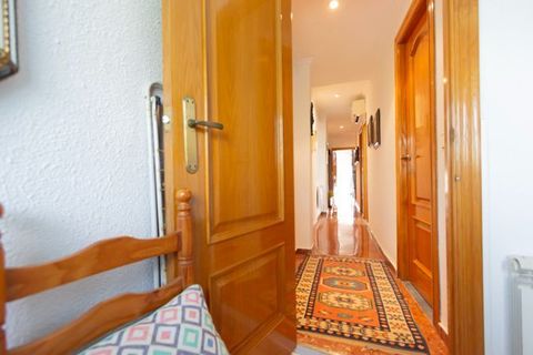 Villa i Moncada, Valencia, Moncada - € 390.000 | Ref: 4bd9fd93-7c0b-46eb-8 - foto 11