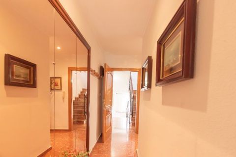 Villa i Moncada, Valencia, Moncada - € 390.000 | Ref: 4bd9fd93-7c0b-46eb-8 - foto 12