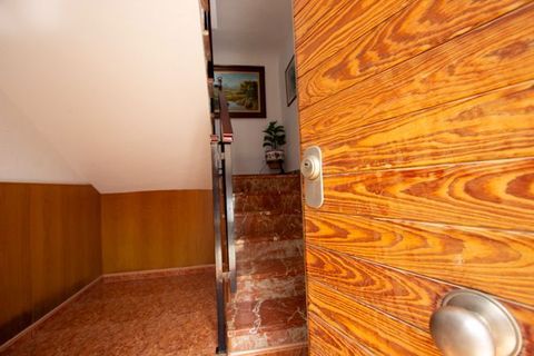 Villa i Moncada, Valencia, Moncada - € 390.000 | Ref: 4bd9fd93-7c0b-46eb-8 - foto 13