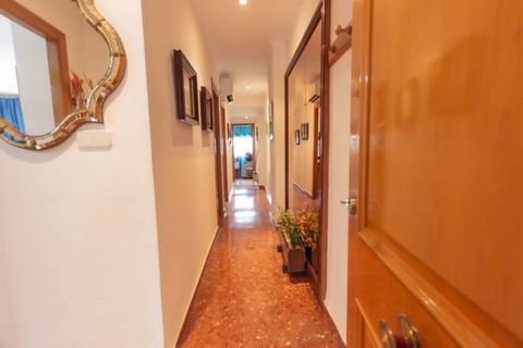 Villa i Moncada, Valencia, Moncada - € 390.000 | Ref: 4bd9fd93-7c0b-46eb-8 - foto 15