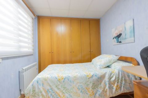 Villa i Moncada, Valencia, Moncada - € 390.000 | Ref: 4bd9fd93-7c0b-46eb-8 - foto 16