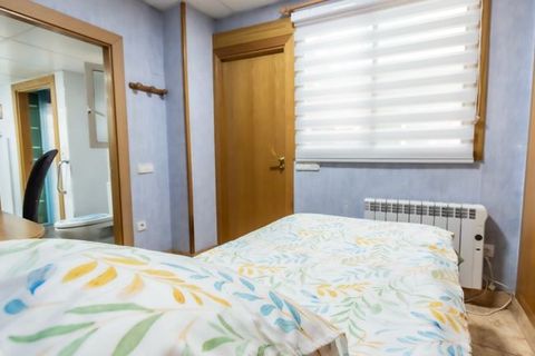 Villa i Moncada, Valencia, Moncada - € 390.000 | Ref: 4bd9fd93-7c0b-46eb-8 - foto 17