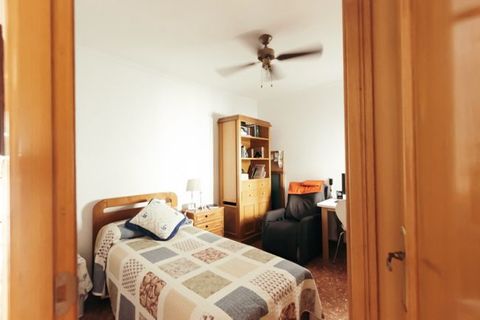 Villa i Moncada, Valencia, Moncada - € 390.000 | Ref: 4bd9fd93-7c0b-46eb-8 - foto 18