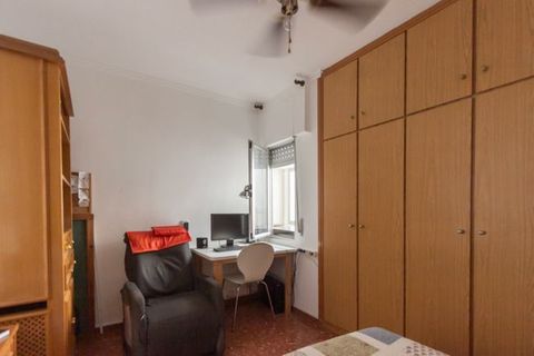 Villa i Moncada, Valencia, Moncada - € 390.000 | Ref: 4bd9fd93-7c0b-46eb-8 - foto 19
