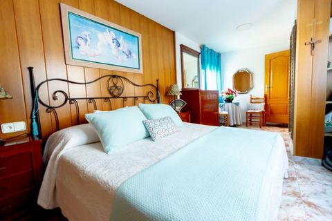 Villa i Moncada, Valencia, Moncada - € 390.000 | Ref: 4bd9fd93-7c0b-46eb-8 - foto 20