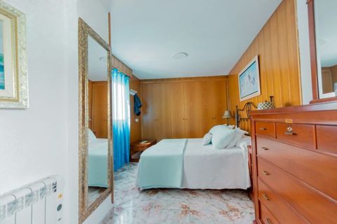 Villa i Moncada, Valencia, Moncada - € 390.000 | Ref: 4bd9fd93-7c0b-46eb-8 - foto 21