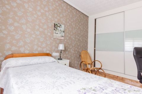 Villa i Moncada, Valencia, Moncada - € 390.000 | Ref: 4bd9fd93-7c0b-46eb-8 - foto 22