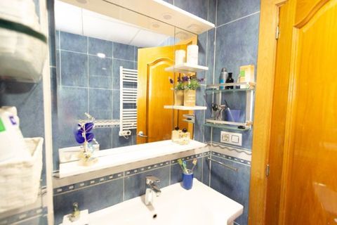 Villa i Moncada, Valencia, Moncada - € 390.000 | Ref: 4bd9fd93-7c0b-46eb-8 - foto 23