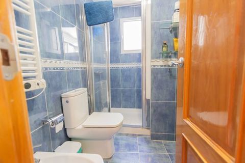 Villa i Moncada, Valencia, Moncada - € 390.000 | Ref: 4bd9fd93-7c0b-46eb-8 - foto 24