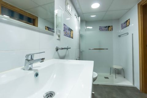Villa i Moncada, Valencia, Moncada - € 390.000 | Ref: 4bd9fd93-7c0b-46eb-8 - foto 26