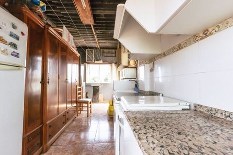 Villa i Moncada, Valencia, Moncada - € 390.000 | Ref: 4bd9fd93-7c0b-46eb-8 - foto 27