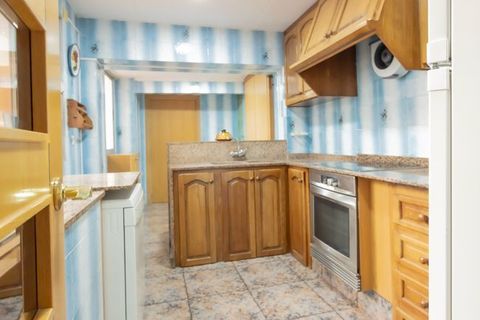 Villa i Moncada, Valencia, Moncada - € 390.000 | Ref: 4bd9fd93-7c0b-46eb-8 - foto 28