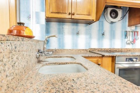 Villa i Moncada, Valencia, Moncada - € 390.000 | Ref: 4bd9fd93-7c0b-46eb-8 - foto 29