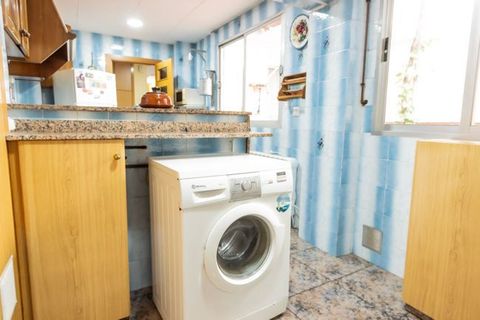 Villa i Moncada, Valencia, Moncada - € 390.000 | Ref: 4bd9fd93-7c0b-46eb-8 - foto 30
