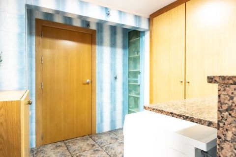 Villa i Moncada, Valencia, Moncada - € 390.000 | Ref: 4bd9fd93-7c0b-46eb-8 - foto 31