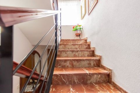 Villa i Moncada, Valencia, Moncada - € 390.000 | Ref: 4bd9fd93-7c0b-46eb-8 - foto 33