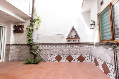 Villa i Moncada, Valencia, Moncada - € 390.000 | Ref: 4bd9fd93-7c0b-46eb-8 - foto 35