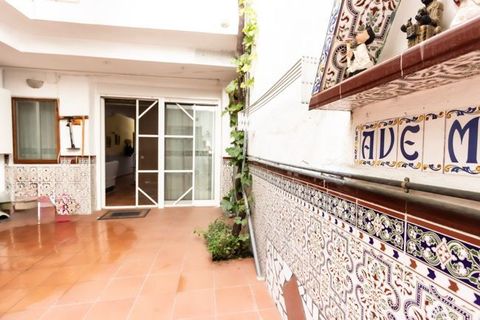 Villa i Moncada, Valencia, Moncada - € 390.000 | Ref: 4bd9fd93-7c0b-46eb-8 - foto 36