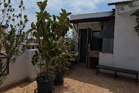 Villa i Moncada, Valencia, Moncada - € 390.000 | Ref: 4bd9fd93-7c0b-46eb-8 - foto 37