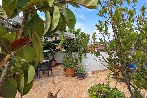 Villa i Moncada, Valencia, Moncada - € 390.000 | Ref: 4bd9fd93-7c0b-46eb-8 - foto 38