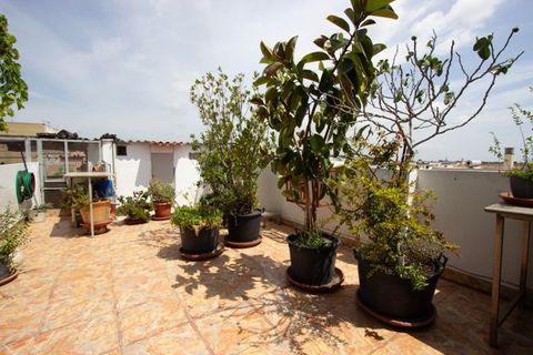 Villa i Moncada, Valencia, Moncada - € 390.000 | Ref: 4bd9fd93-7c0b-46eb-8 - foto 39