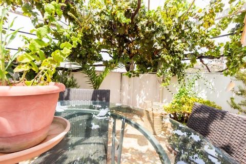 Villa i Moncada, Valencia, Moncada - € 390.000 | Ref: 4bd9fd93-7c0b-46eb-8 - foto 40