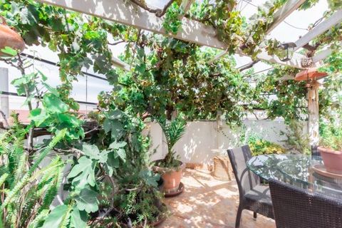 Villa i Moncada, Valencia, Moncada - € 390.000 | Ref: 4bd9fd93-7c0b-46eb-8 - foto 42