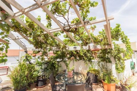 Villa i Moncada, Valencia, Moncada - € 390.000 | Ref: 4bd9fd93-7c0b-46eb-8 - foto 43