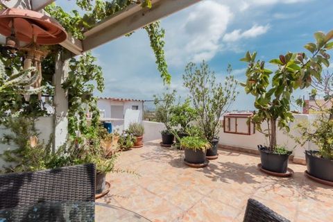 Villa i Moncada, Valencia, Moncada - € 390.000 | Ref: 4bd9fd93-7c0b-46eb-8 - foto 45