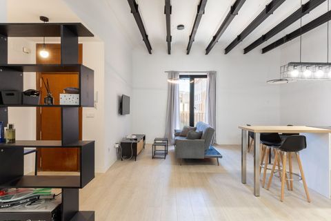 Lejlighed i Valencia, Valencia, Valencia - € 435.000 | Ref: f0061886-a183-42e3-9 - foto 3