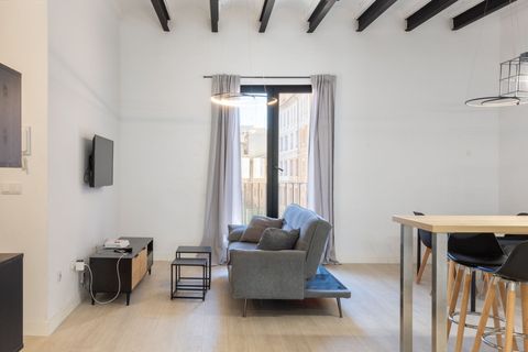 Lejlighed i Valencia, Valencia, Valencia - € 435.000 | Ref: f0061886-a183-42e3-9 - foto 2