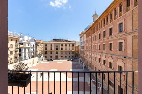 Lejlighed i Valencia, Valencia, Valencia - € 435.000 | Ref: f0061886-a183-42e3-9 - foto 20