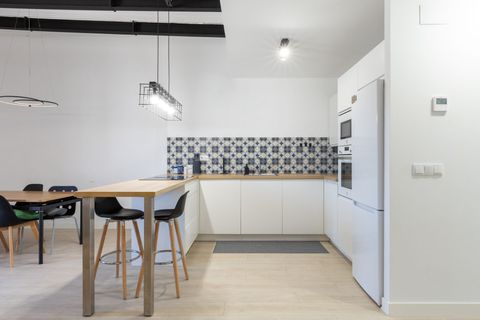Lejlighed i Valencia, Valencia, Valencia - € 435.000 | Ref: f0061886-a183-42e3-9 - foto 1