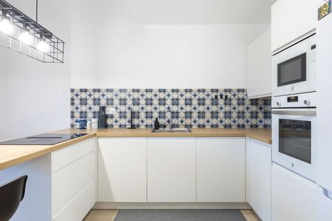 Lejlighed i Valencia, Valencia, Valencia - € 435.000 | Ref: f0061886-a183-42e3-9 - foto 5