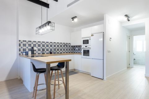 Lejlighed i Valencia, Valencia, Valencia - € 435.000 | Ref: f0061886-a183-42e3-9 - foto 4