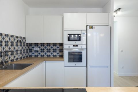 Lejlighed i Valencia, Valencia, Valencia - € 435.000 | Ref: f0061886-a183-42e3-9 - foto 6