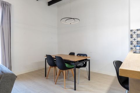 Lejlighed i Valencia, Valencia, Valencia - € 435.000 | Ref: f0061886-a183-42e3-9 - foto 7