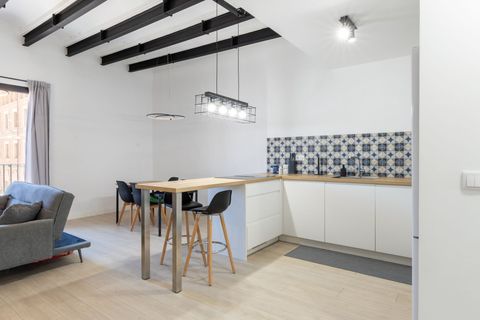 Lejlighed i Valencia, Valencia, Valencia - € 435.000 | Ref: f0061886-a183-42e3-9 - foto 8
