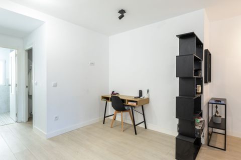 Lejlighed i Valencia, Valencia, Valencia - € 435.000 | Ref: f0061886-a183-42e3-9 - foto 9