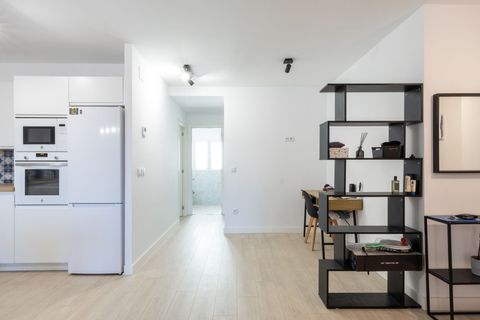 Lejlighed i Valencia, Valencia, Valencia - € 435.000 | Ref: f0061886-a183-42e3-9 - foto 10