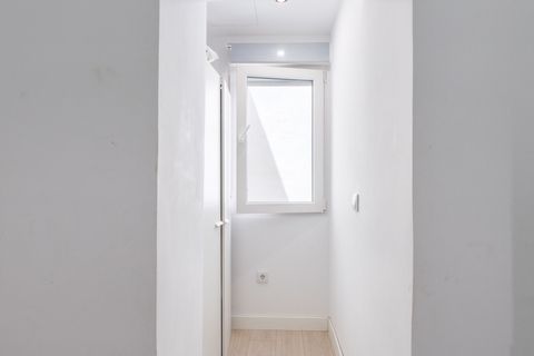 Lejlighed i Valencia, Valencia, Valencia - € 435.000 | Ref: f0061886-a183-42e3-9 - foto 11